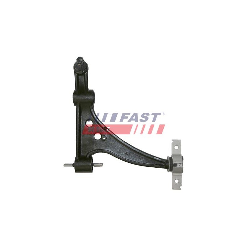 BRAS DE LIAISON, SUSPENSION DE ROUE POUR ALFA 166 98