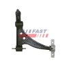 BRAS DE LIAISON, SUSPENSION DE ROUE POUR ALFA 166 98