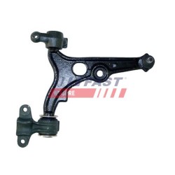 BRAS DE LIAISON, SUSPENSION DE ROUE POUR FIAT SCUDO / ULYSSE 95