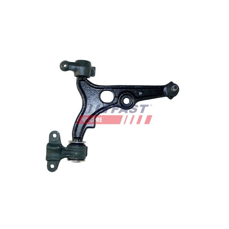BRAS DE LIAISON, SUSPENSION DE ROUE POUR FIAT SCUDO / ULYSSE 95
