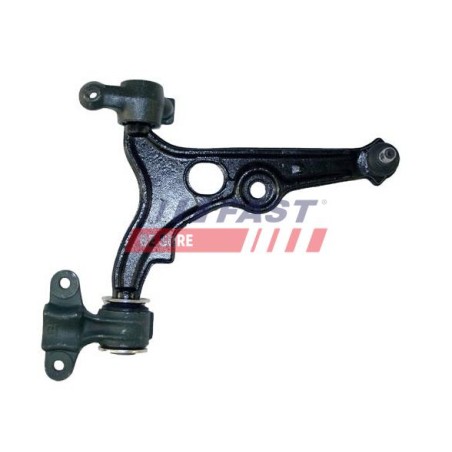 BRAS DE LIAISON, SUSPENSION DE ROUE POUR FIAT SCUDO / ULYSSE 95