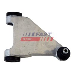 BRAS DE LIAISON, SUSPENSION DE ROUE POUR ALFA 166 98
