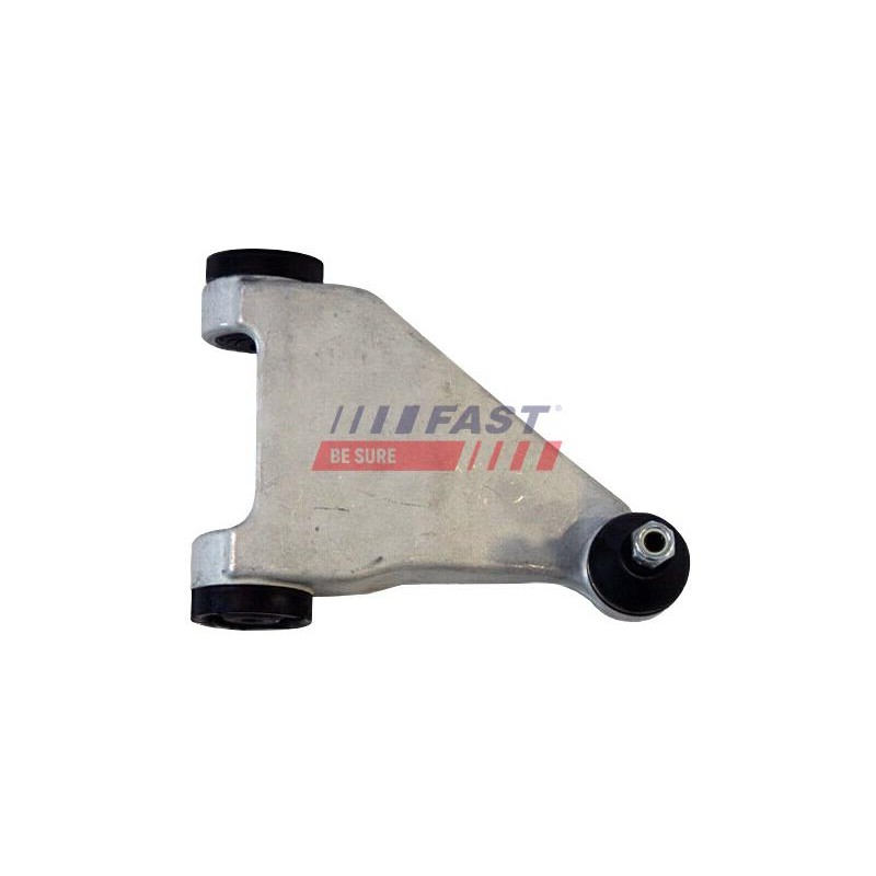 BRAS DE LIAISON, SUSPENSION DE ROUE POUR ALFA 166 98