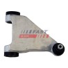 BRAS DE LIAISON, SUSPENSION DE ROUE POUR ALFA 166 98