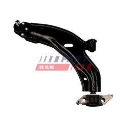 BRAS DE LIAISON, SUSPENSION DE ROUE POUR FIAT DOBLO 00