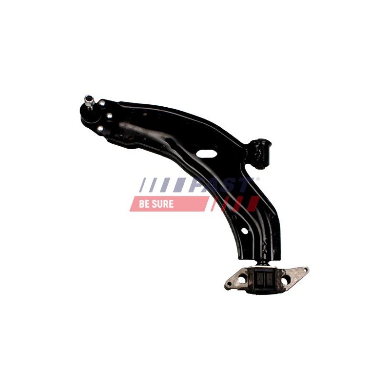 BRAS DE LIAISON, SUSPENSION DE ROUE POUR FIAT DOBLO 00