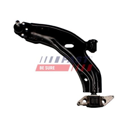 BRAS DE LIAISON, SUSPENSION DE ROUE POUR FIAT DOBLO 00