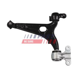 BRAS DE LIAISON, SUSPENSION DE ROUE POUR FIAT SCUDO / ULYSSE 95