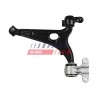 BRAS DE LIAISON, SUSPENSION DE ROUE POUR FIAT SCUDO / ULYSSE 95