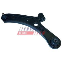 BRAS DE LIAISON, SUSPENSION DE ROUE POUR FIAT SEDICI 06