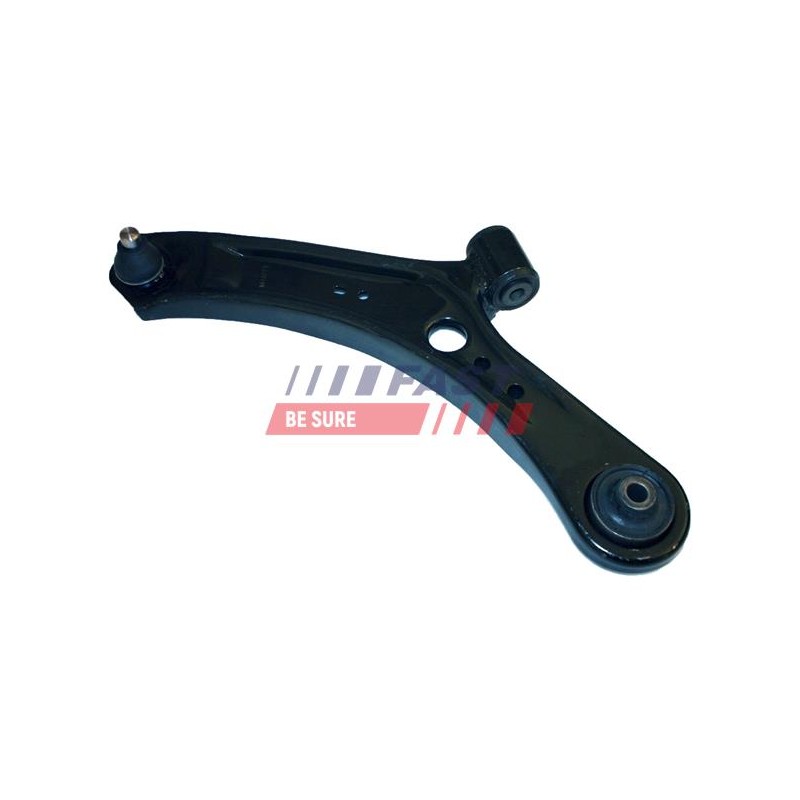 BRAS DE LIAISON, SUSPENSION DE ROUE POUR FIAT SEDICI 06