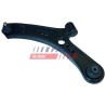 BRAS DE LIAISON, SUSPENSION DE ROUE POUR FIAT SEDICI 06