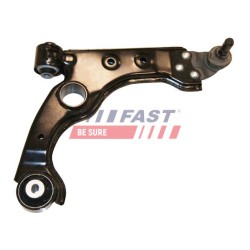 BRAS DE LIAISON, SUSPENSION DE ROUE POUR ALFA GIULIETTA 10