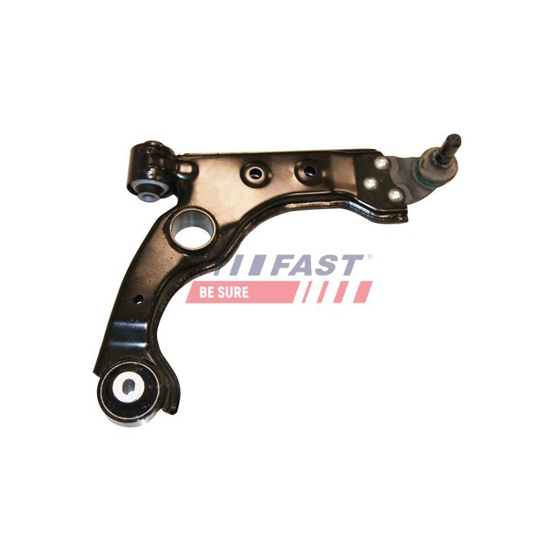 BRAS DE LIAISON, SUSPENSION DE ROUE POUR ALFA GIULIETTA 10