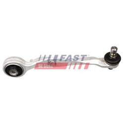 BRAS DE LIAISON, SUSPENSION DE ROUE POUR AUDI A4 B5 94