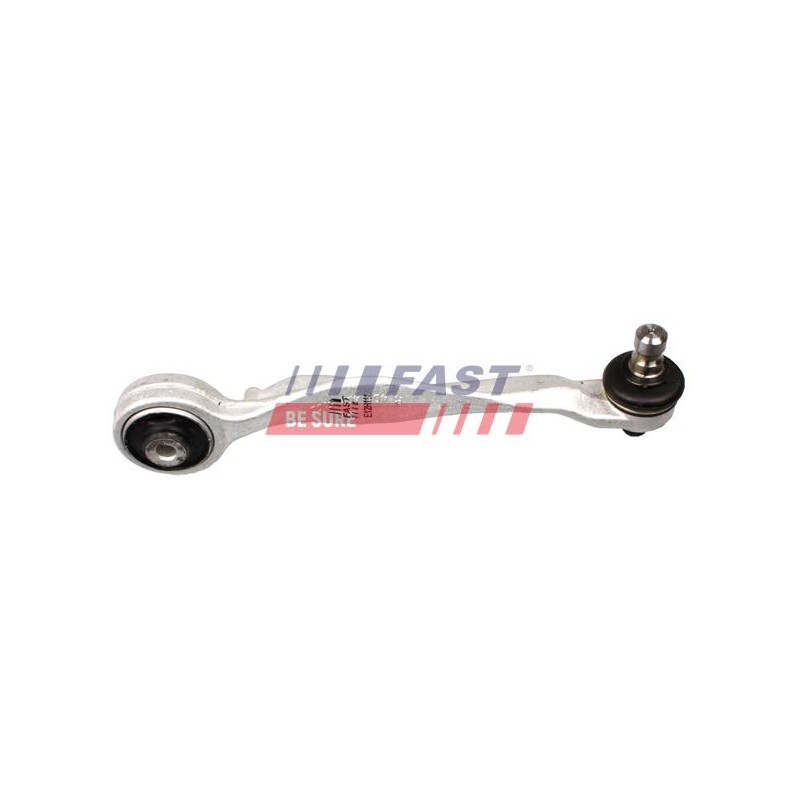 BRAS DE LIAISON, SUSPENSION DE ROUE POUR AUDI A4 B5 94