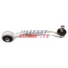 BRAS DE LIAISON, SUSPENSION DE ROUE POUR AUDI A4 B5 94