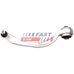 BRAS DE LIAISON, SUSPENSION DE ROUE POUR AUDI A4 B5 94