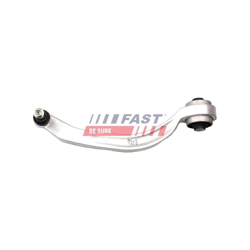 BRAS DE LIAISON, SUSPENSION DE ROUE POUR AUDI A4 B5 94