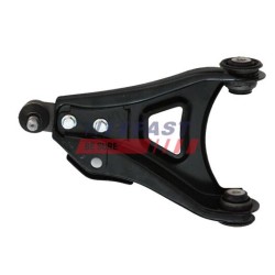 BRAS DE LIAISON, SUSPENSION DE ROUE POUR RENAULT KANGOO I 97