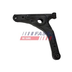 BRAS DE LIAISON, SUSPENSION DE ROUE POUR FORD TRANSIT 06