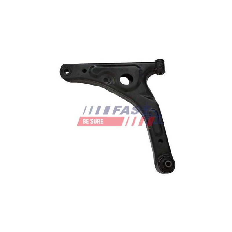 BRAS DE LIAISON, SUSPENSION DE ROUE POUR FORD TRANSIT 06