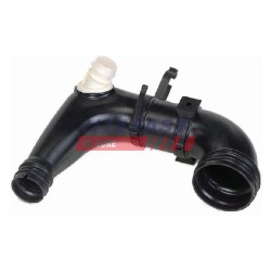 GAINE DE SURALIMENTATION POUR FIAT FIORINO 07