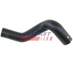TUBE D`INTERCOOLER POUR FIAT FIORINO 07