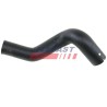 TUBE D`INTERCOOLER POUR FIAT FIORINO 07