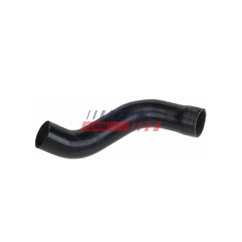 TUBE D`INTERCOOLER POUR FIAT SCUDO / ULYSSE 95