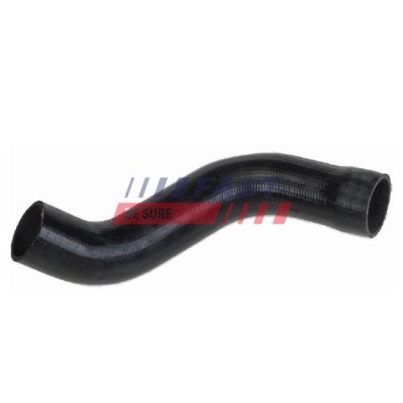 TUBE D`INTERCOOLER POUR FIAT SCUDO / ULYSSE 95