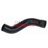 TUBE D`INTERCOOLER POUR FIAT SCUDO / ULYSSE 95