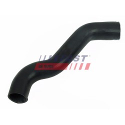 TUBE D`INTERCOOLER POUR FIAT DUCATO 06