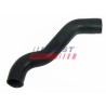 TUBE D`INTERCOOLER POUR FIAT DUCATO 06