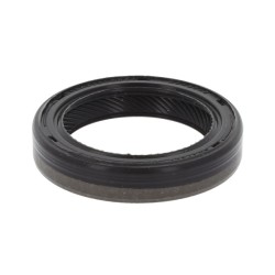 BAGUE D`ÉTANCHÉITÉ POUR FIAT DOBLO 09