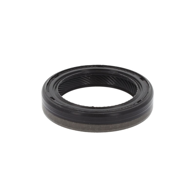BAGUE D`ÉTANCHÉITÉ POUR FIAT DOBLO 09