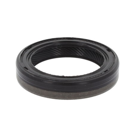 BAGUE D`ÉTANCHÉITÉ POUR FIAT DOBLO 09