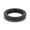 BAGUE D`ÉTANCHÉITÉ POUR FIAT DOBLO 09