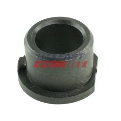 DOUILLE DE GUIDAGE, EMBRAYAGE POUR FIAT DOBLO 09