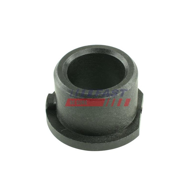 DOUILLE DE GUIDAGE, EMBRAYAGE POUR FIAT DOBLO 09