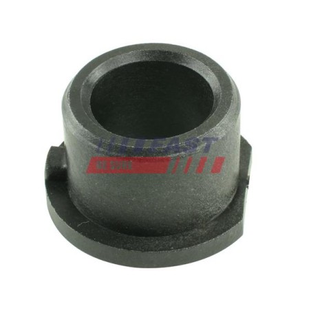 DOUILLE DE GUIDAGE, EMBRAYAGE POUR FIAT DOBLO 09