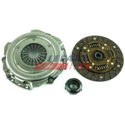 KIT D`EMBRAYAGE POUR FIAT PUNTO 99