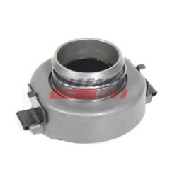 BUTÉE DE DÉBRAYAGE POUR FIAT SCUDO 07