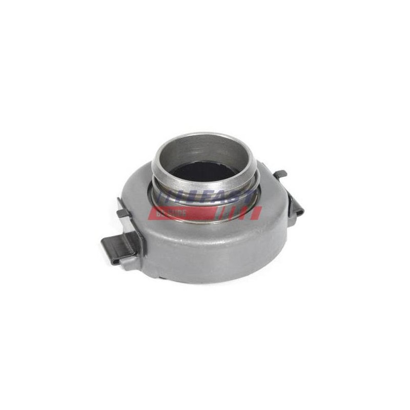 BUTÉE DE DÉBRAYAGE POUR FIAT SCUDO 07