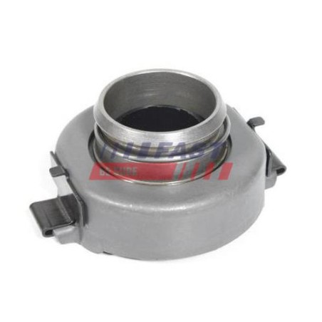 BUTÉE DE DÉBRAYAGE POUR FIAT SCUDO 07
