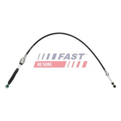 TIRETTE À CÂBLE, BOÎTE DE VITESSE POUR FIAT PUNTO 93