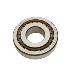 ROULEMENT, BOÎTE DE VITESSES POUR RENAULT MASTER III 10