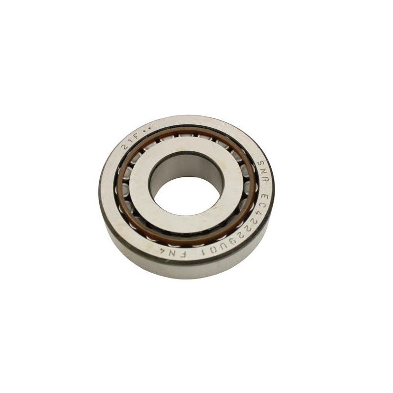 ROULEMENT, BOÎTE DE VITESSES POUR RENAULT MASTER III 10