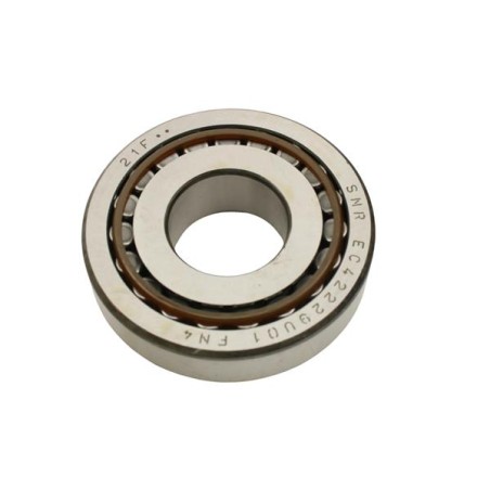 ROULEMENT, BOÎTE DE VITESSES POUR RENAULT MASTER III 10
