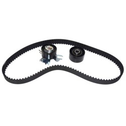 COURROIE DE DISTRIBUTION, JEU POUR FIAT SCUDO 07
